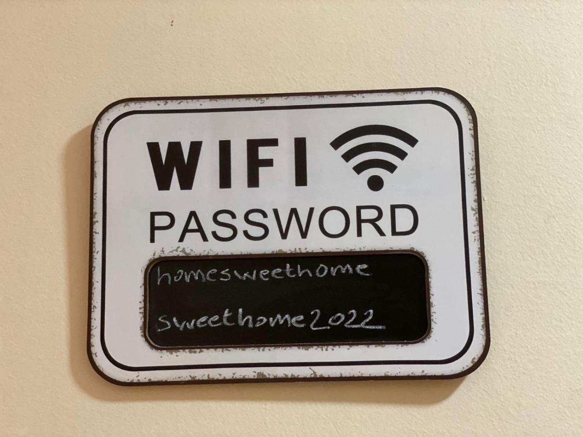 Chlo Apartment 2 טיראנה מראה חיצוני תמונה